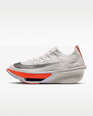 Nike Alphafly 4