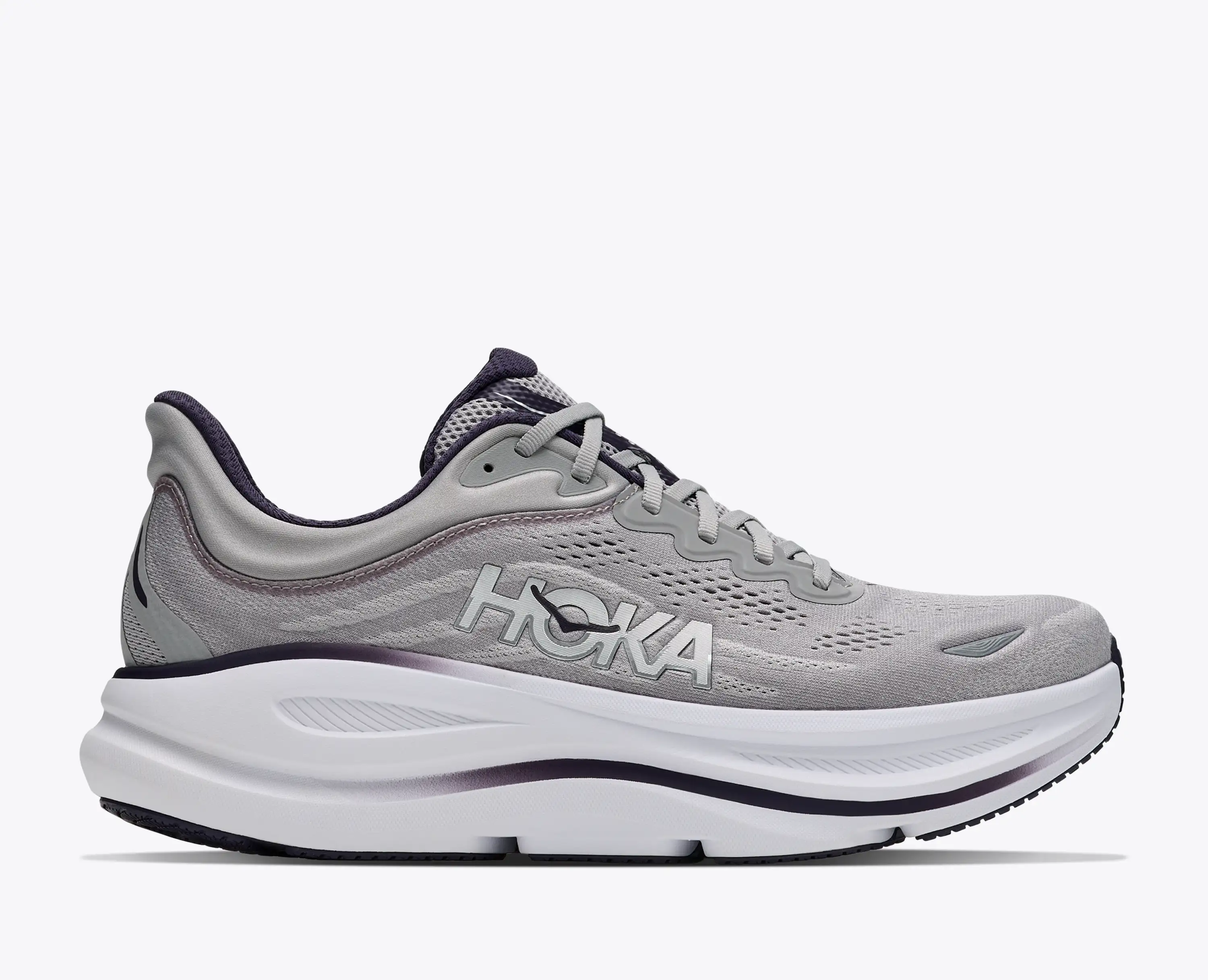 Hoka Bondi 9