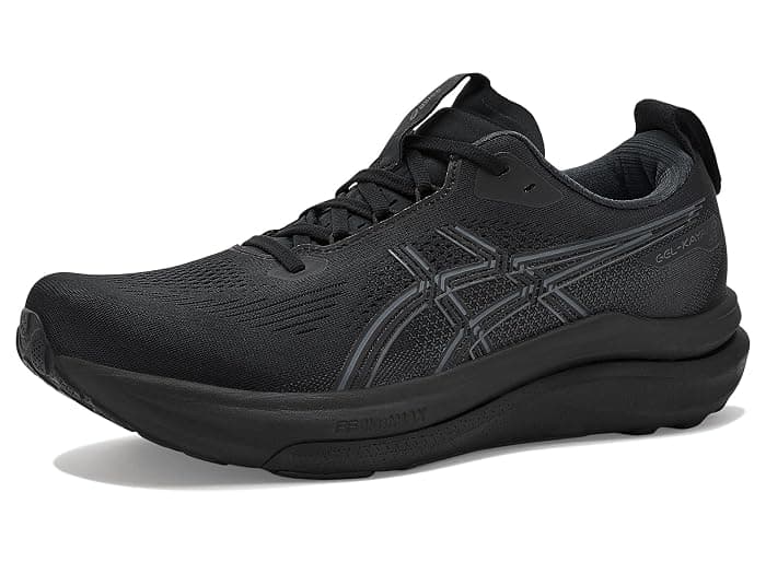Asics Gel-Kayano 33