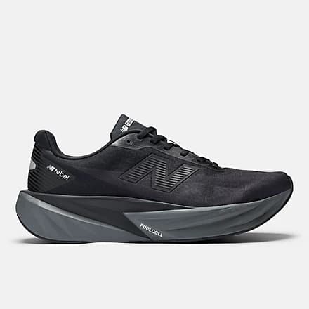 New Balance FuelCell Rebel v5
