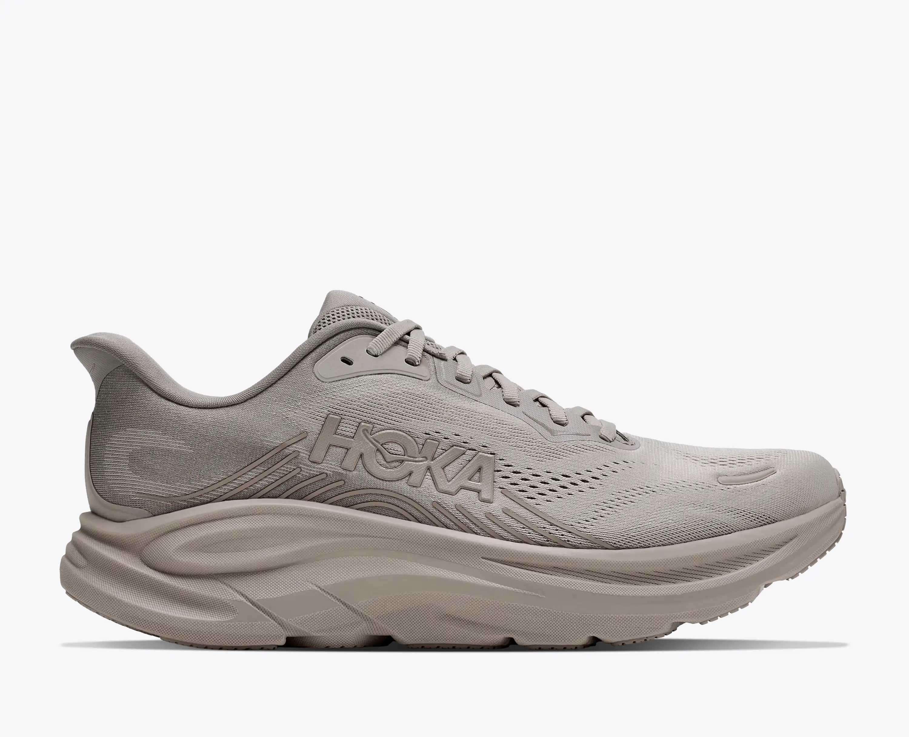 Hoka Clifton 11